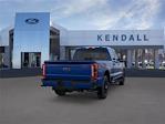 2026 Ford F-250 Crew Cab 4WD Pickup for sale #RN34760 - photo 8