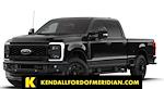 2026 Ford F-250 Crew Cab 4x4 Pickup for sale #RN34761 - photo 1