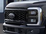 2026 Ford F-250 Crew Cab 4WD Pickup for sale #RN34761 - photo 17