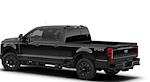 2026 Ford F-250 Crew Cab 4x4 Pickup for sale #RN34761 - photo 2