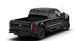 2026 Ford F-250 Crew Cab 4x4 Pickup for sale #RN34761 - photo 3