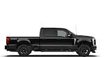 2026 Ford F-250 Crew Cab 4x4 Pickup for sale #RN34761 - photo 5