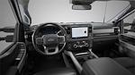 2026 Ford F-250 Crew Cab 4x4 Pickup for sale #RN34761 - photo 7