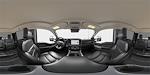 2026 Ford F-250 Crew Cab 4x4 Pickup for sale #RN34761 - photo 8