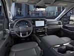 2026 Ford F-250 Crew Cab 4WD Pickup for sale #RN34761 - photo 9