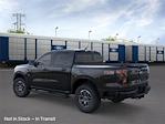 2025 Ford Ranger SuperCrew Cab 4x4 Pickup for sale #RN34766 - photo 2