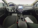 2022 Ford Ranger SuperCrew Cab 4WD Pickup for sale #RN34766A - photo 10