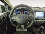 2022 Ford Ranger SuperCrew Cab 4WD Pickup for sale #RN34766A - photo 12