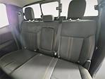 2022 Ford Ranger SuperCrew Cab 4WD Pickup for sale #RN34766A - photo 13