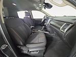 2022 Ford Ranger SuperCrew Cab 4WD Pickup for sale #RN34766A - photo 15
