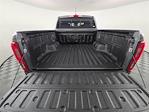 2022 Ford Ranger SuperCrew Cab 4WD Pickup for sale #RN34766A - photo 16