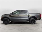 2022 Ford Ranger SuperCrew Cab 4WD Pickup for sale #RN34766A - photo 2