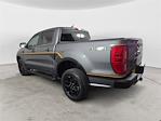 2022 Ford Ranger SuperCrew Cab 4WD Pickup for sale #RN34766A - photo 3