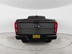 2022 Ford Ranger SuperCrew Cab 4WD Pickup for sale #RN34766A - photo 4