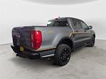 2022 Ford Ranger SuperCrew Cab 4WD Pickup for sale #RN34766A - photo 5