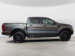2022 Ford Ranger SuperCrew Cab 4WD Pickup for sale #RN34766A - photo 6