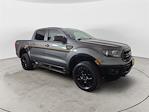 2022 Ford Ranger SuperCrew Cab 4WD Pickup for sale #RN34766A - photo 7