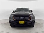 2022 Ford Ranger SuperCrew Cab 4WD Pickup for sale #RN34766A - photo 8
