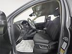 2022 Ford Ranger SuperCrew Cab 4WD Pickup for sale #RN34766A - photo 9