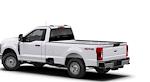 2026 Ford F-250 Regular Cab 4x4 Pickup for sale #RN34771 - photo 2