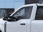 2026 Ford F-250 Regular Cab 4WD Pickup for sale #RN34771 - photo 20