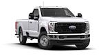 2026 Ford F-250 Regular Cab 4x4 Pickup for sale #RN34771 - photo 4