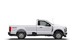 2026 Ford F-250 Regular Cab 4x4 Pickup for sale #RN34771 - photo 5