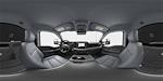 2026 Ford F-250 Regular Cab 4x4 Pickup for sale #RN34771 - photo 8