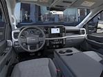 2026 Ford F-250 Regular Cab 4WD Pickup for sale #RN34771 - photo 9