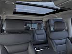 2026 Ford F-350 Crew Cab SRW 4WD Pickup for sale #RN34772 - photo 22