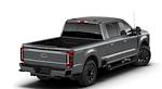 2026 Ford F-350 Crew Cab SRW 4x4 Pickup for sale #RN34772 - photo 3