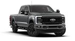 2026 Ford F-350 Crew Cab SRW 4x4 Pickup for sale #RN34772 - photo 4