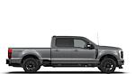 2026 Ford F-350 Crew Cab SRW 4x4 Pickup for sale #RN34772 - photo 5