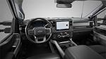 2026 Ford F-350 Crew Cab SRW 4x4 Pickup for sale #RN34772 - photo 7