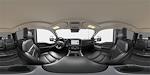 2026 Ford F-350 Crew Cab SRW 4x4 Pickup for sale #RN34772 - photo 8