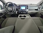 2017 Ford F-150 SuperCrew Cab 4WD Pickup for sale #RN34772A - photo 10