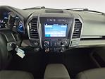 2017 Ford F-150 SuperCrew Cab 4WD Pickup for sale #RN34772A - photo 11