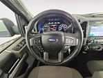 2017 Ford F-150 SuperCrew Cab 4WD Pickup for sale #RN34772A - photo 12