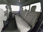 2017 Ford F-150 SuperCrew Cab 4WD Pickup for sale #RN34772A - photo 13