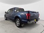 2017 Ford F-150 SuperCrew Cab 4WD Pickup for sale #RN34772A - photo 3