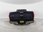 2017 Ford F-150 SuperCrew Cab 4WD Pickup for sale #RN34772A - photo 4