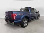 2017 Ford F-150 SuperCrew Cab 4WD Pickup for sale #RN34772A - photo 5