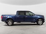 2017 Ford F-150 SuperCrew Cab 4WD Pickup for sale #RN34772A - photo 6