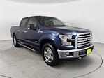 2017 Ford F-150 SuperCrew Cab 4WD Pickup for sale #RN34772A - photo 7