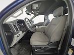 2017 Ford F-150 SuperCrew Cab 4WD Pickup for sale #RN34772A - photo 9