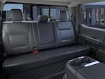 2026 Ford F-250 Crew Cab 4WD Pickup for sale #RN34773 - photo 11