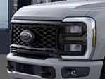 2026 Ford F-250 Crew Cab 4WD Pickup for sale #RN34773 - photo 17
