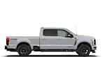 2026 Ford F-250 Crew Cab 4x4 Pickup for sale #RN34773 - photo 5