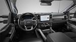 2026 Ford F-250 Crew Cab 4x4 Pickup for sale #RN34773 - photo 7