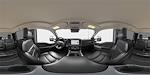 2026 Ford F-250 Crew Cab 4x4 Pickup for sale #RN34773 - photo 8